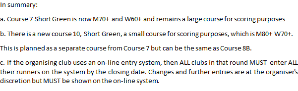 Microsoft Word Document